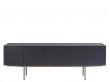 Enfilade scandinave Luc Wood  200, 5 portes
