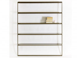 Bibliothèque scandinave Pagoda A, 140:4