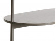 Bibliothèque scandinave Pagoda A, 140:4