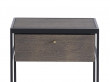 Nati Tati Drawer bed table