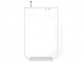 Porte-manteaux scandinave Tati Small