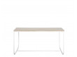 Tati Dining Table 140 oak