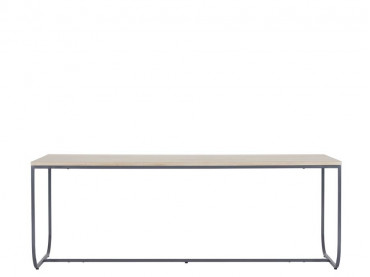 Tati Dining Table 200 oak