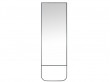 Tati Mirror