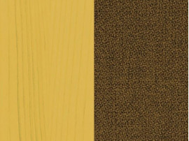 Naïve chair 6 colors