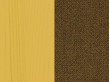 Naïve chair 6 colors