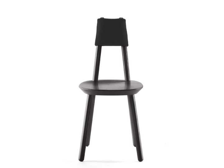 Naïve chair 6 colors