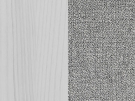 Naïve chair 6 colors