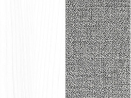 Naïve chair 6 colors