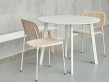 Soft Edge 10 chair