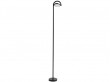 Marselis floor lamp