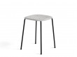 Soft Edge 70  stool. 