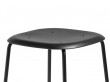 Soft Edge P70  stool