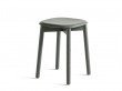 Soft Edge 72  stool