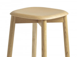 Soft Edge 72  stool