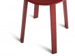 Revolver  stool.