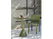 Elementaire chair 
