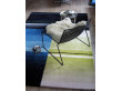 Fauteuil scandinave d'exterieur modèle Hee