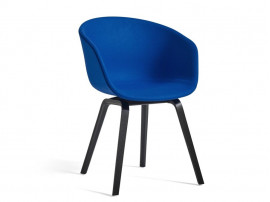 About A Chair AAC 23 upholstered