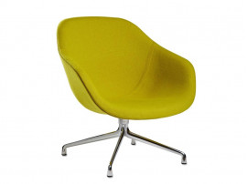 About A Lounge AAL 81
