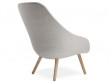 About A Lounge AAL 92