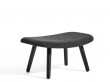 About A Lounge AAL 03 Foot stool