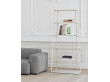 Eiffel shelve 6