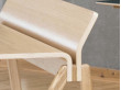 Bureau scandinave Copenhagen CPH 190