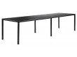 T 12 working table. 9 sizes