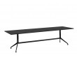 AAT 10 working table. 7 sizes