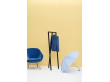 Loop Stand Wardrobe