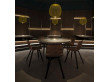 Dent  Wood B504 chair