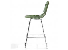 Dent B502 bar stool, 56 cm or 82 cm