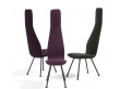 Poppe 0161H High chair