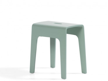 Bimbo stool,  10 colors