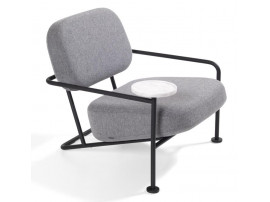 Åhus Easy Chair. 
