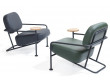Åhus Easy Chair. 