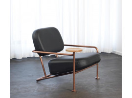 Åhus Easy Chair. 