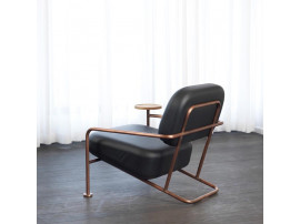 Åhus Easy Chair. 