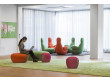 Oppo Easy Chair 050F