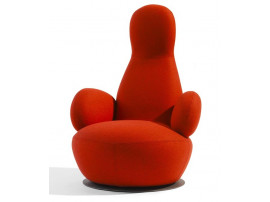 Oppo Easy Chair 050AF
