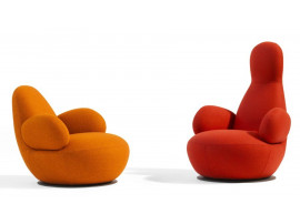 Oppo Easy Chair 052AF