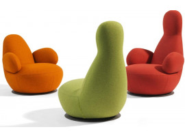 Oppo Easy Chair 052AF