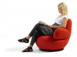 Oppo Easy Chair 052AF