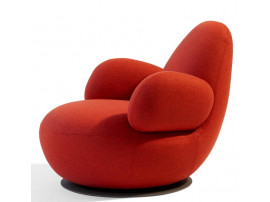 Oppo Easy Chair 052AF