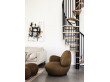 Oppo Easy Chair 052AF