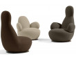 Oppo Easy Chair 052AF