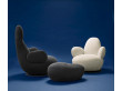 Oppo Easy Chair 052AF