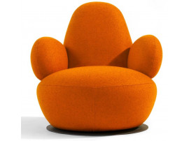 Oppo Easy Chair 052AF