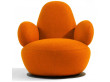 Oppo Easy Chair 052AF